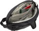 Thule Tact Crossbody 5L - Black, 3205290 | Thule 2