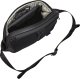 Thule Tact Crossbody 5L - Black, 3205290 | Thule 4