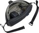 Thule Tact Crossbody 5L - Black, 3205290 | Thule 5