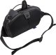 Thule Tact Crossbody 5L - Black, 3205290 | Thule 6