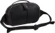 Thule Tact Crossbody 5L - Black, 3205290 | Thule 7
