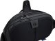 Thule Tact Crossbody 5L - Black, 3205290 | Thule 8