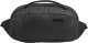 Thule Tact Crossbody 5L - Black, 3205290 | Thule 9