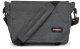 Eastpak Eastpak Jr Bag EK00007777H1 szary One size 1