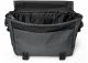 Eastpak Eastpak Jr Bag EK00007777H1 szary One size 2