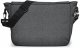 Eastpak Eastpak Jr Bag EK00007777H1 szary One size 3