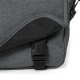 Eastpak Eastpak Jr Bag EK00007777H1 szary One size 4