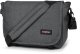 Eastpak Eastpak Jr Bag EK00007777H1 szary One size 5