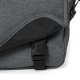 Eastpak Eastpak Jr Bag EK00007777H1 szary One size 6