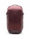 Plecak turystyczny Peak Design Outdoor Backpack Zip 18L, eclipse 1
