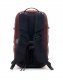 Plecak turystyczny Peak Design Outdoor Backpack Zip 18L, eclipse 3
