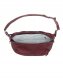 Peak Design Outdoor Sling 4L, eclipse 2