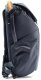 Peak Design Everyday Backpack V2 20L, midnight 1