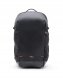Plecak turystyczny Peak Design Outdoor Backpack Zip 18L, black 1