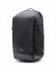 Plecak turystyczny Peak Design Outdoor Backpack Zip 18L, black 2