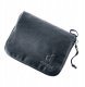 Portfel Deuter Zip Wallet - black/desert 1