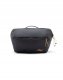 Torba Peak Design Outdoor Sling 4L Czarna 1