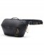 Torba Peak Design Outdoor Sling 4L Czarna 1