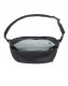 Torba Peak Design Outdoor Sling 4L Czarna 2
