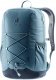 Deuter Plecak miejski Deuter Gogo - bone/desert 11