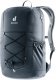Deuter Plecak miejski Deuter Gogo - bone/desert 12