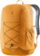 Deuter Plecak miejski Deuter Gogo - bone/desert 13