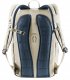 Deuter Plecak miejski Deuter Gogo - bone/desert 2