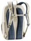 Deuter Plecak miejski Deuter Gogo - bone/desert 4