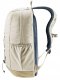 Deuter Plecak miejski Deuter Gogo - bone/desert 5