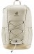 Deuter Plecak miejski Deuter Gogo - bone/desert 6