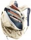 Deuter Plecak miejski Deuter Gogo - bone/desert 7