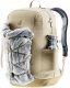 Deuter Plecak miejski Deuter Gogo - bone/desert 8