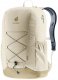 Deuter Plecak miejski Deuter Gogo - bone/desert 9