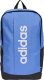 Plecak adidas Linear niebieski JX9023 1