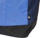 Plecak adidas Linear niebieski JX9023 5