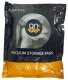 VACUUM STORAGE BAGS (4packs) - L 1