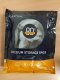 VACUUM STORAGE BAGS (4packs) - L 3