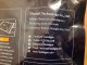 VACUUM STORAGE BAGS (4packs) - L 5