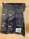 VACUUM STORAGE BAGS (4packs) - L 6