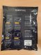 VACUUM STORAGE BAGS (4packs) - S 2