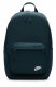 Plecak Nike Heritage Eugenie DB3300-478 1