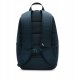 Plecak Nike Heritage Eugenie DB3300-478 1