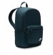 Plecak Nike Heritage Eugenie DB3300-478 2