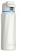 WaterH BOOST Chug Lid smart drinking bottle, 946 ml, white 1