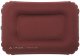 Vaude Pump Pillow, berry 1