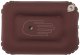 Vaude Pump Pillow, berry 1