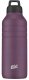 Butelka Esbit Majoris Drinking Bottle 1000 ml - aubergine 1