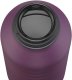 Butelka Esbit Majoris Drinking Bottle 1000 ml - aubergine 3