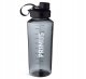 Butelka Primus Trailbottle Tritan 1 L - black 1