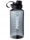Butelka Primus Trailbottle Tritan 1 L - black 1